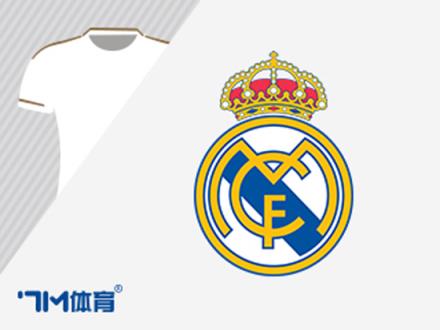 格里馬爾多：我的目標是效力頂級俱樂部