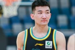 孫銘徽：關關難過關關過，步步難行步步行，我們是冠軍