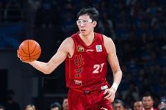 新京報：北京男籃雖無緣CBA總冠軍，賽季表現(xiàn)仍獲肯定