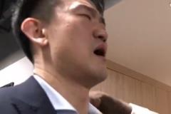 王博賽后更衣室激動(dòng)落淚：我們是總冠軍，感謝大家