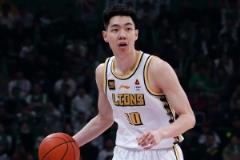 一切皆值得！朱俊龍：總冠軍是每個人的夢想，享受此刻