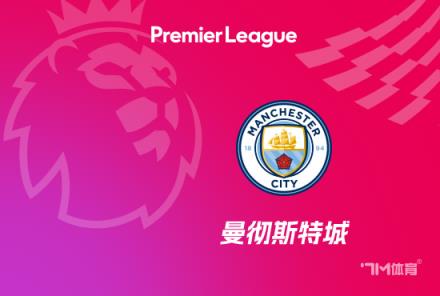 福登忍痛堅持希望不缺席國家隊比賽