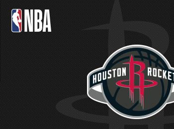 阿門-湯普森入選NBA最佳一防，杰倫-格林送祝賀