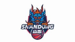 夏曉司：山東男籃新賽季將引進(jìn)3名左右外援，內(nèi)援引進(jìn)1-2名能打球員