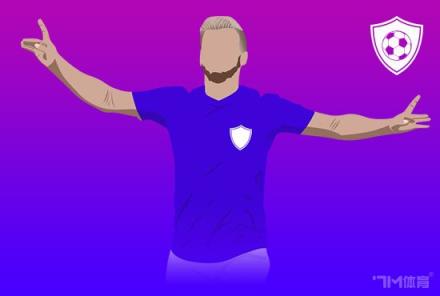 維爾茨選擇利物浦并非因金錢，而是看重球隊(duì)未來規(guī)劃