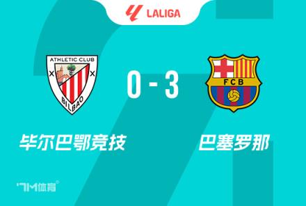 西甲-萊萬雙響助巴薩3-0勝畢巴創(chuàng)單賽季102球紀(jì)錄