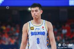 北京三老將合同到期或續約 老將合同成焦點 球隊陣容面臨關鍵抉擇！