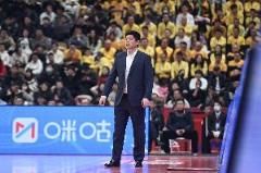 山西省體育局部署太原賽區醫療保障工作 強調文明觀賽宣傳