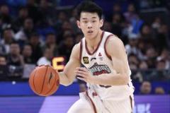 林葳完成全運會預(yù)賽訓(xùn)練 將赴意大利參加歐洲集訓(xùn)