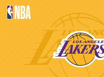 湖人與克拉克斯頓保持聯系，有望與東契奇搭檔