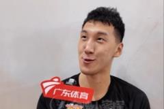 杜潤旺吹彩虹屁：與徐杰同住CPU快干燒，他優秀有原因