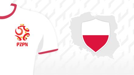 波蘭主帥：為國家隊(duì)利益辭去主教練職務(wù)