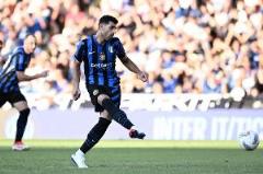 伊朗局勢緊張 領空關閉陸路危險 塔雷米無法參加世俱杯