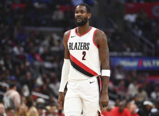 Haynes：艾頓的下家很可能是湖人