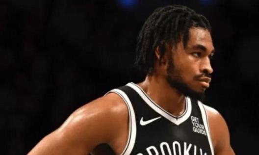 NBA不再需要砍分狂魔，場均24分的猛男卻無人問津！