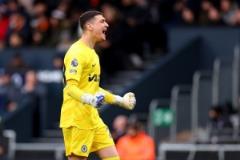 天空：伯恩茅斯已向切爾西報價佩特洛維奇，尋求2500萬英鎊轉會