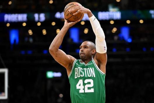 霍福德下家勇士掘金2選1 勇士領跑交易談判