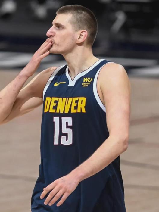 NBA球隊啟動2027自由球員空間規(guī)劃，湖人計劃順利進行