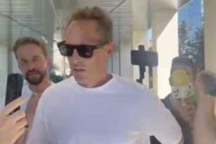 布魯日高層透露賈沙里可能加盟國米，稱這是國米的地盤