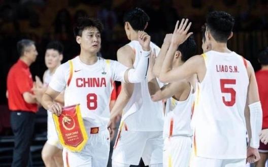 突尼斯男籃無法入境西班牙，中 span 熱身賽取消