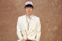 亞洲球員如何在NBA立足？楊瀚森：場上不必過度思考，發揮好壞都正常