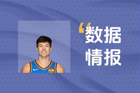 瑞恩狀態(tài)火熱 雄鹿全場貢獻18分2助攻