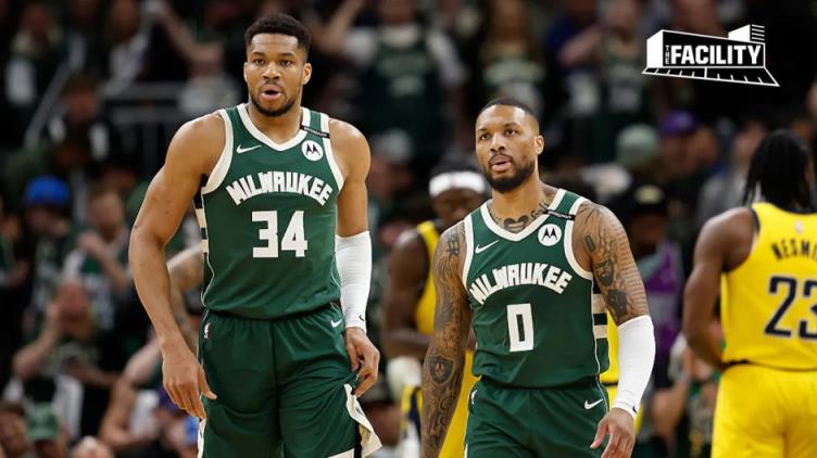 利拉德順利通過澄清期，成自由球員開啟新篇章