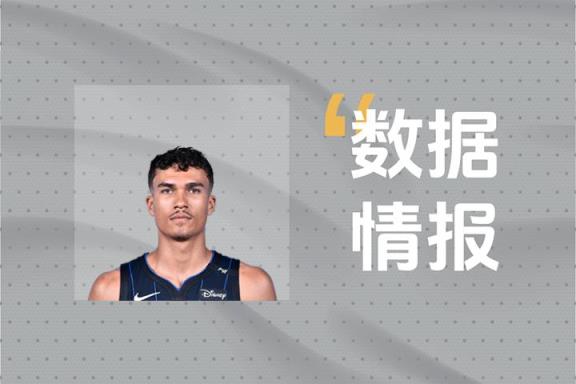 T-席爾瓦砍下19分7籃板5助攻，球隊仍遺憾落敗