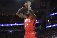 火記：杰夫-格林放棄交易否決權，12月15日或成交易窗口