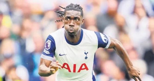 穆里尼奧欲引進比蘇馬 費內巴切或出1500萬歐元報價