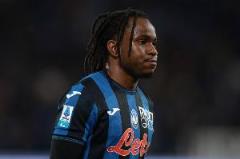 羅體：亞特蘭大不愿出售盧克曼的三大原因，國米若愿付超5000萬將放棄