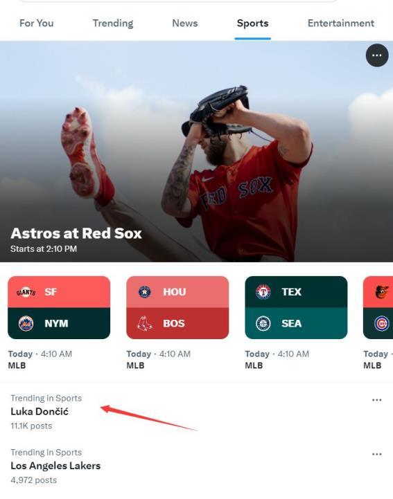 熱議東契奇續約湖人：佩林卡力挺 總收入升歷史前25 將捐出500萬