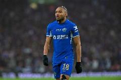 米媒：若盧克曼求購失敗，國米或租借+3500萬歐強制買斷恩昆庫