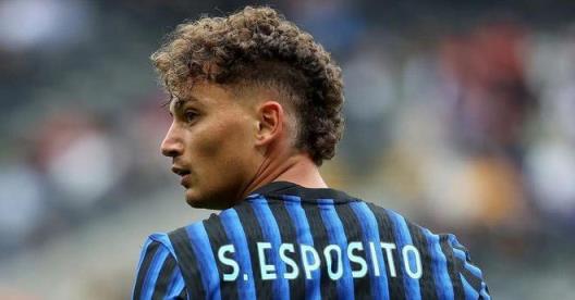 迪馬濟奧：國米與卡利亞里就塞巴轉會陷入僵局