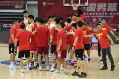 亞洲杯無歸化隊：中國、韓國、印度、關島、伊朗、新西蘭、澳大利亞