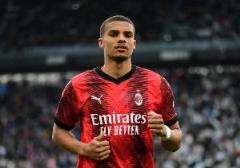 德天空：紐卡與佳夫達成全面協議，球隊仍在談判