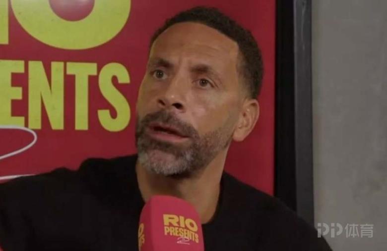 費(fèi)迪南德：賽前炒阿莫林不理智 期待他與球員直接溝通