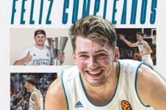 18歲詹姆斯和18歲東契奇誰更厲害？楊毅分析：東契奇當時更勝一籌