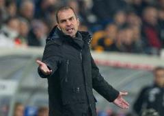 名宿：維爾茨表現掙扎但需適應英超節奏