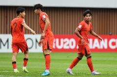 媒體人談05年齡段：年少成名的太子稍顯增多，靈氣充足但硬度不足