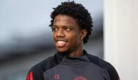 羅馬諾：曼聯(lián)不會與馬拉西亞續(xù)約，他將在明年合同到期后離隊