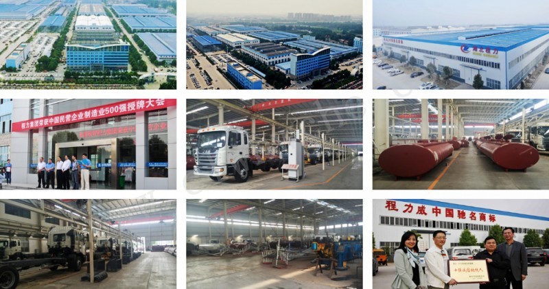 /202505/1747021208_56be32b90a7df5c7c61d.jpg