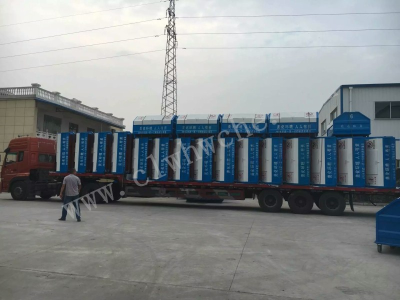 /202505/1747021260_96e7286748983dbbfcaa.jpg