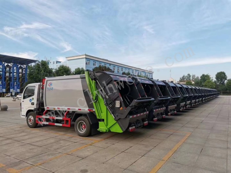 /202505/1747021442_7a49b2f8d0269a1e0bde.jpg