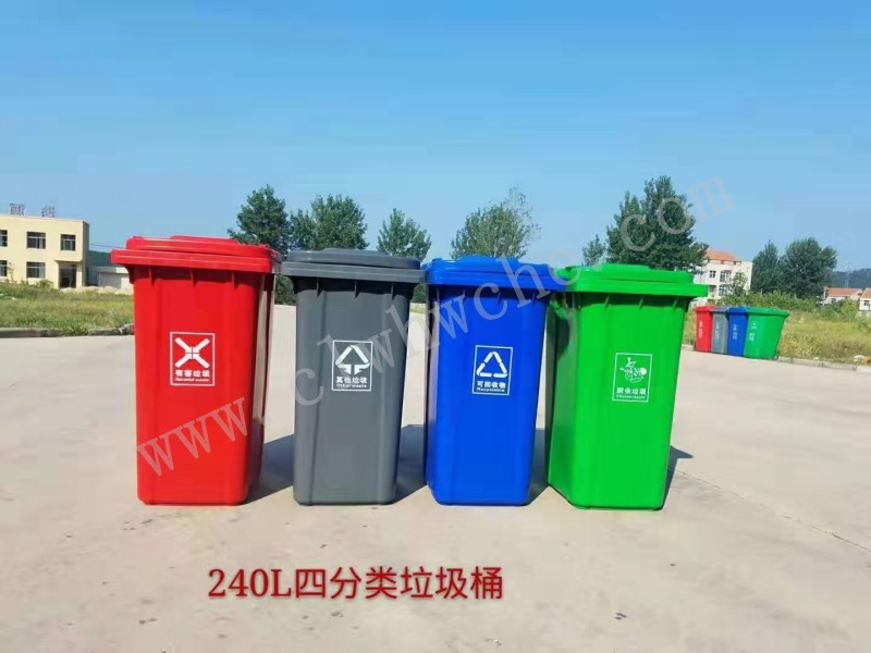 /202505/1747021448_eb2c8ec04fc09a0a8ac4.jpg