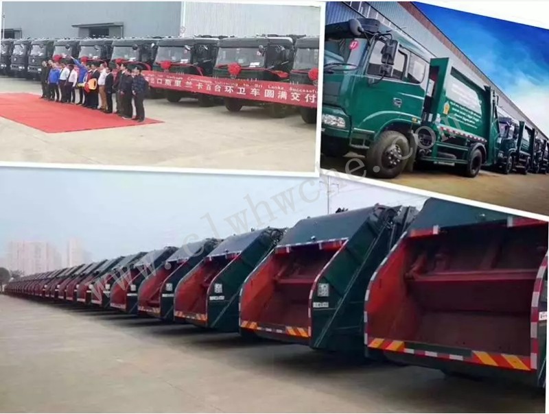 /202505/1747021452_f0745f9396708d4e085f.jpg