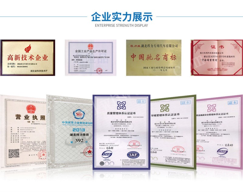 /202505/1747021542_f341902a5f02415858c1.jpg