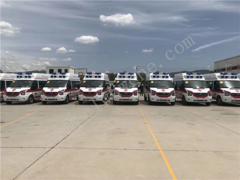 /202505/1747021765_1861d647472330b0a5e7.jpg