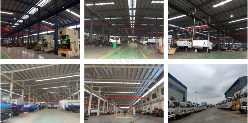 /202505/1747021859_a23969838c829799949a.jpg