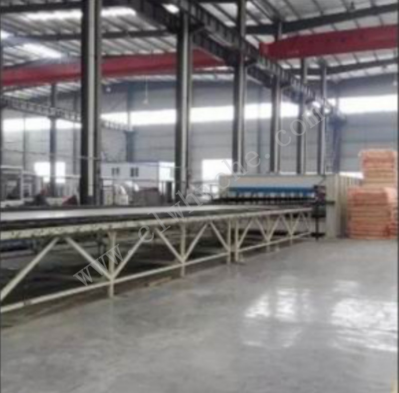 /202505/1747022000_c2bfd25a1a934732afce.jpg